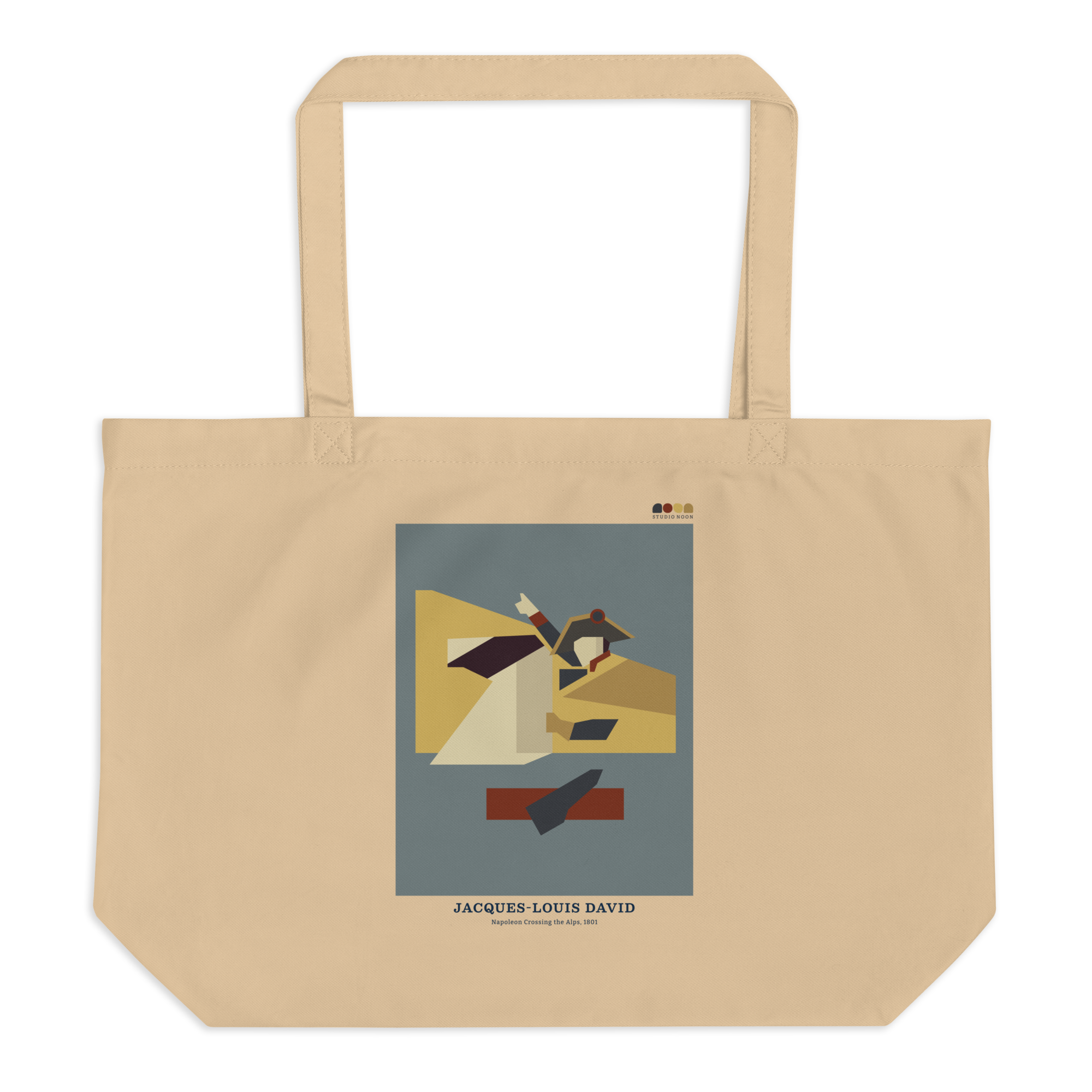 Printed Design