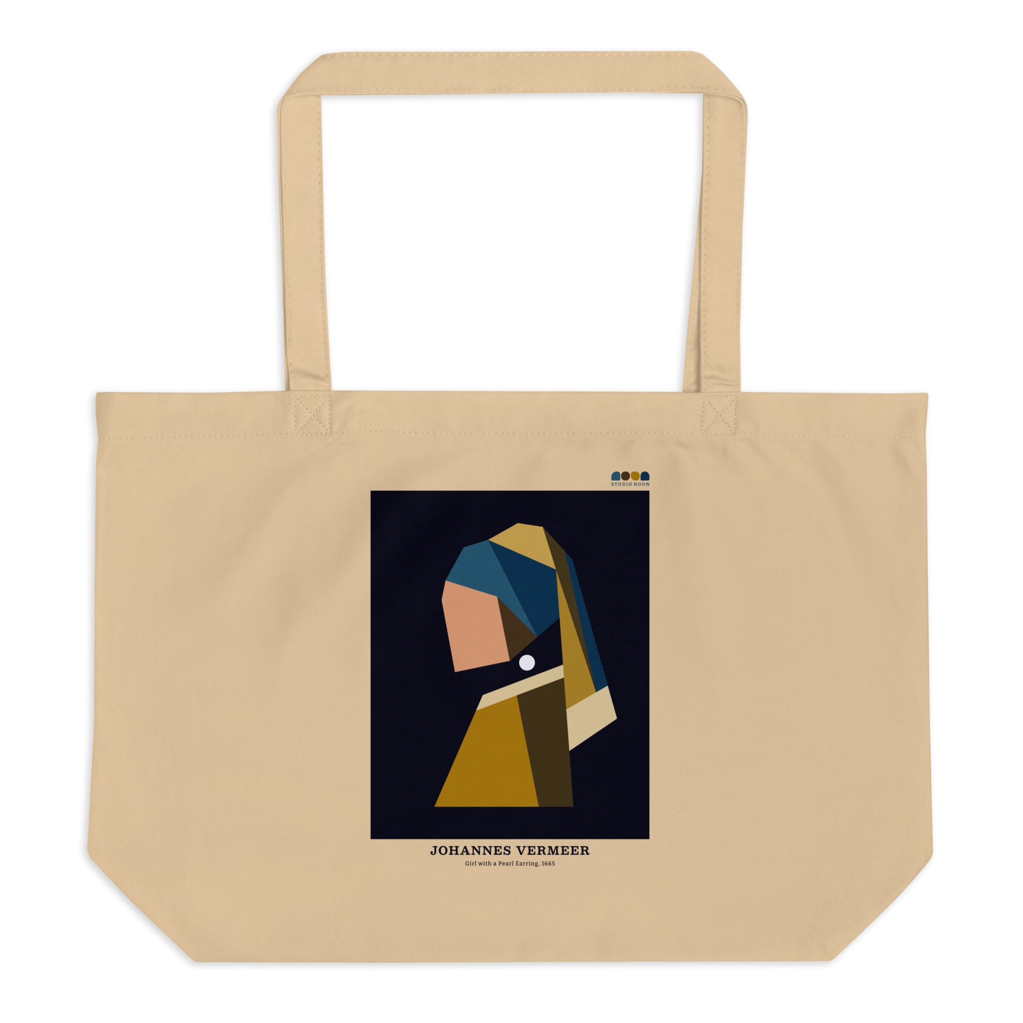 Printed Design
