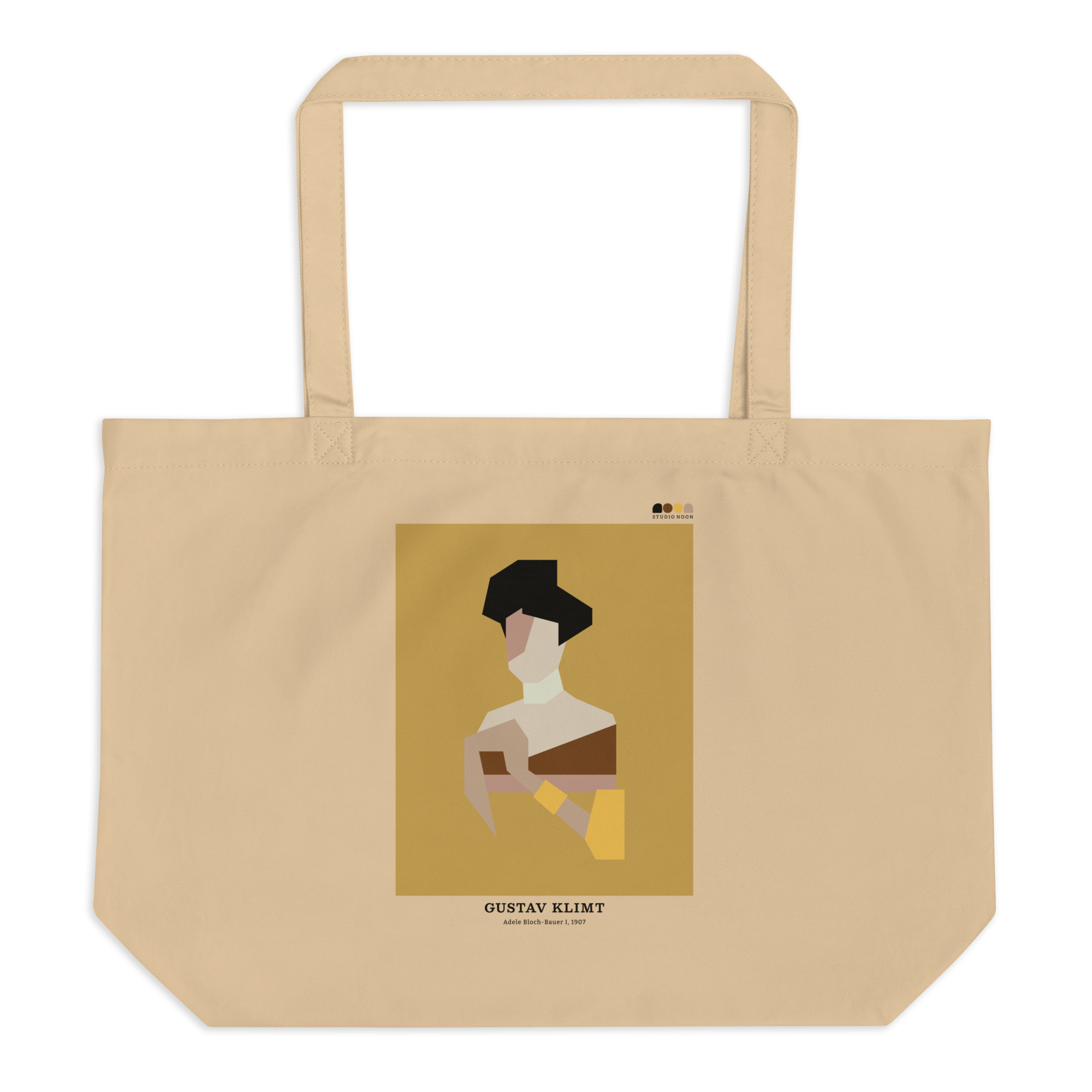 Printed Design