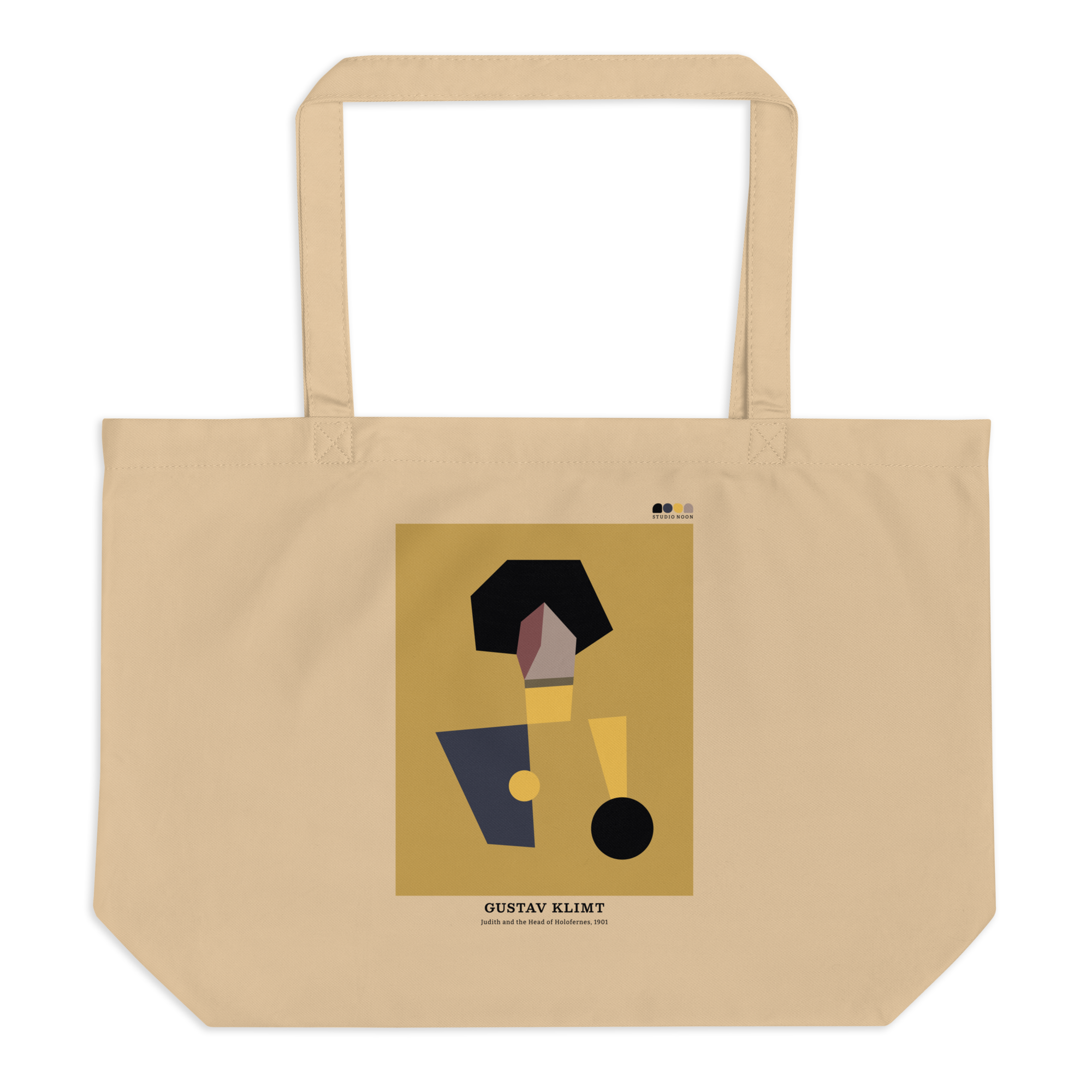 Printed Design