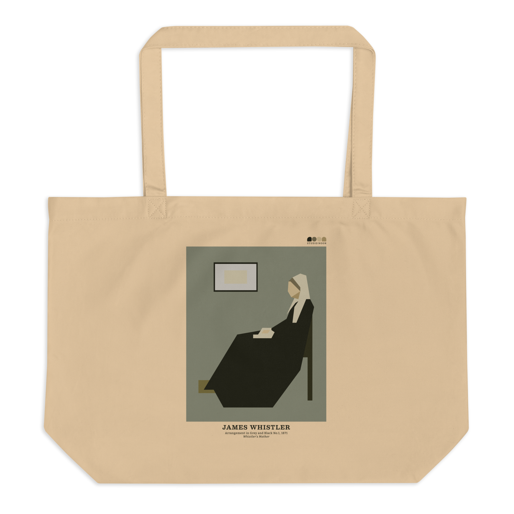 Printed Design