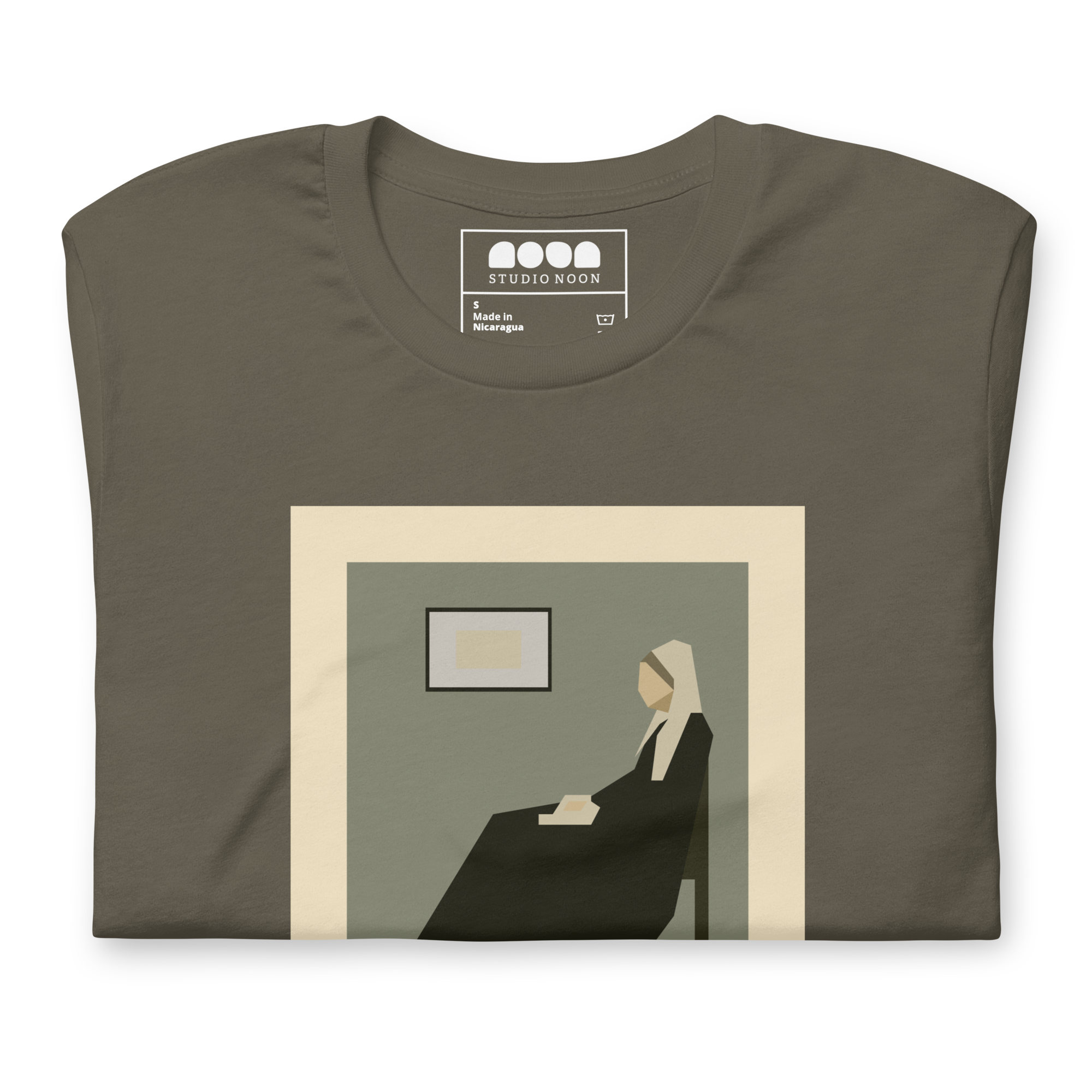 Printed Design