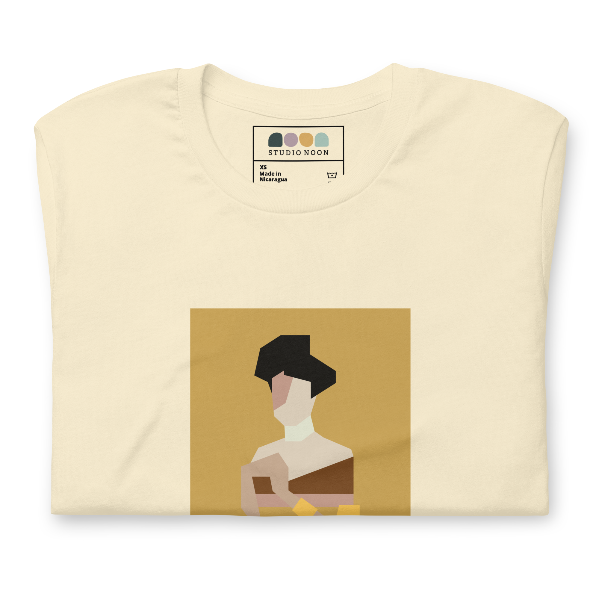Printed Design