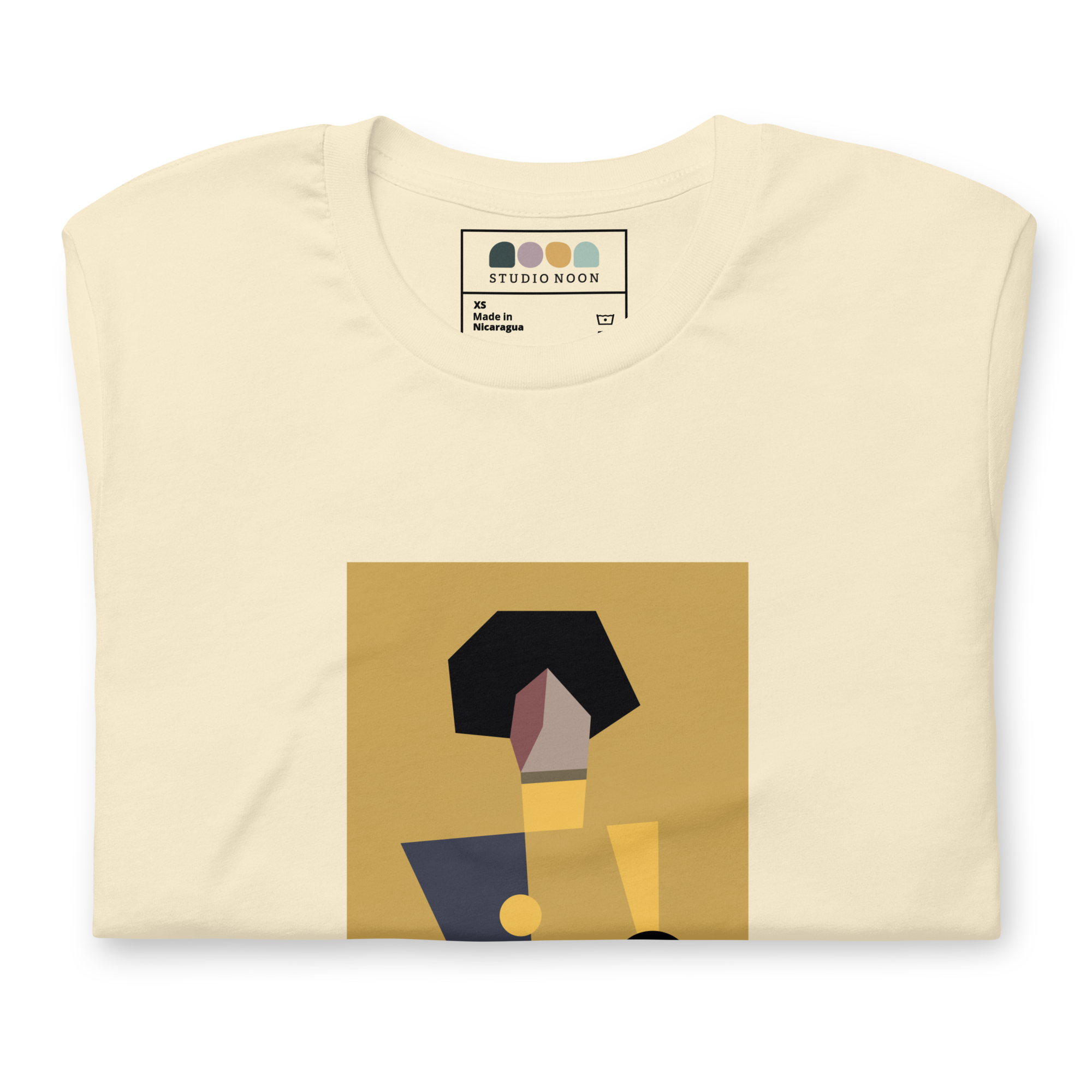 Printed Design
