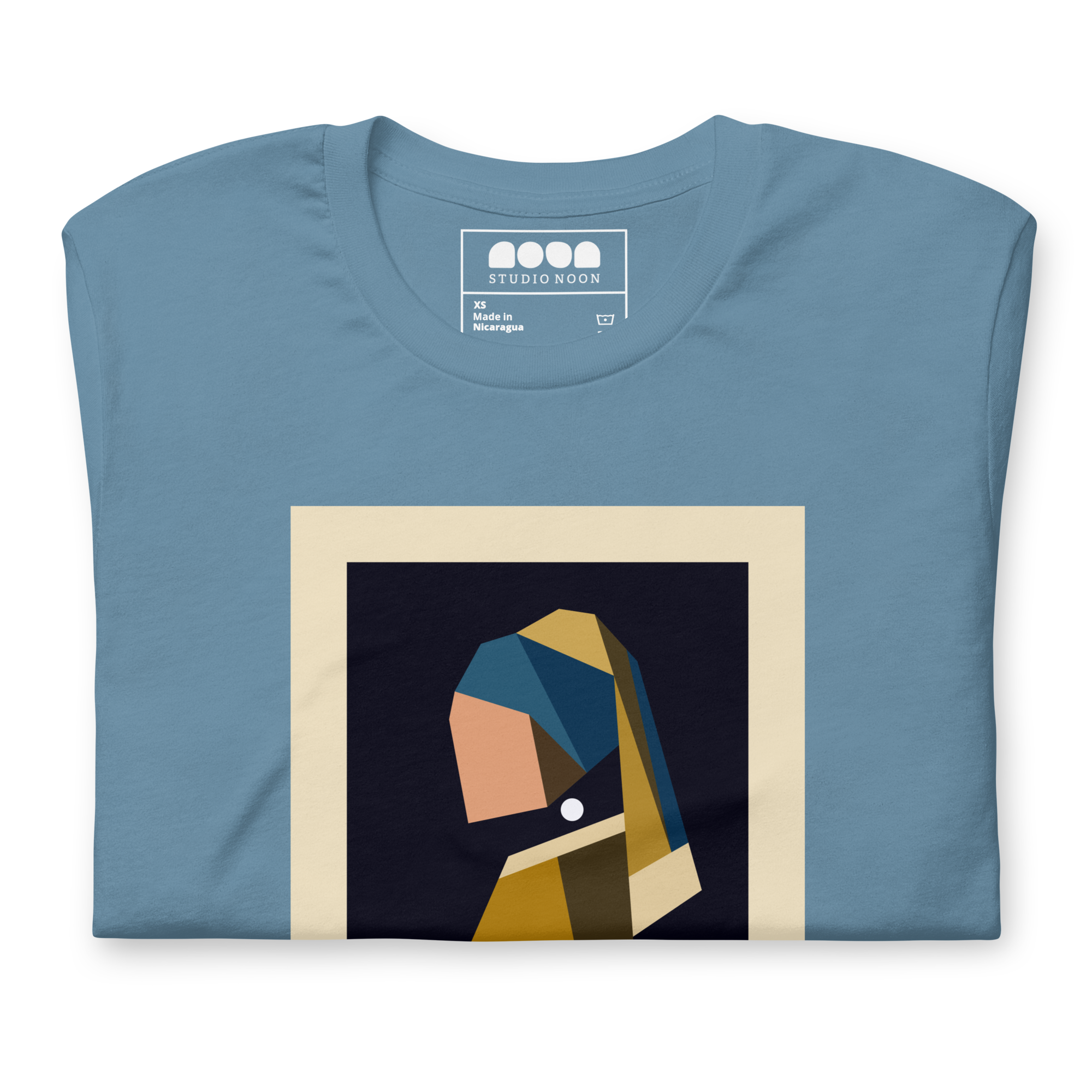 Printed Design