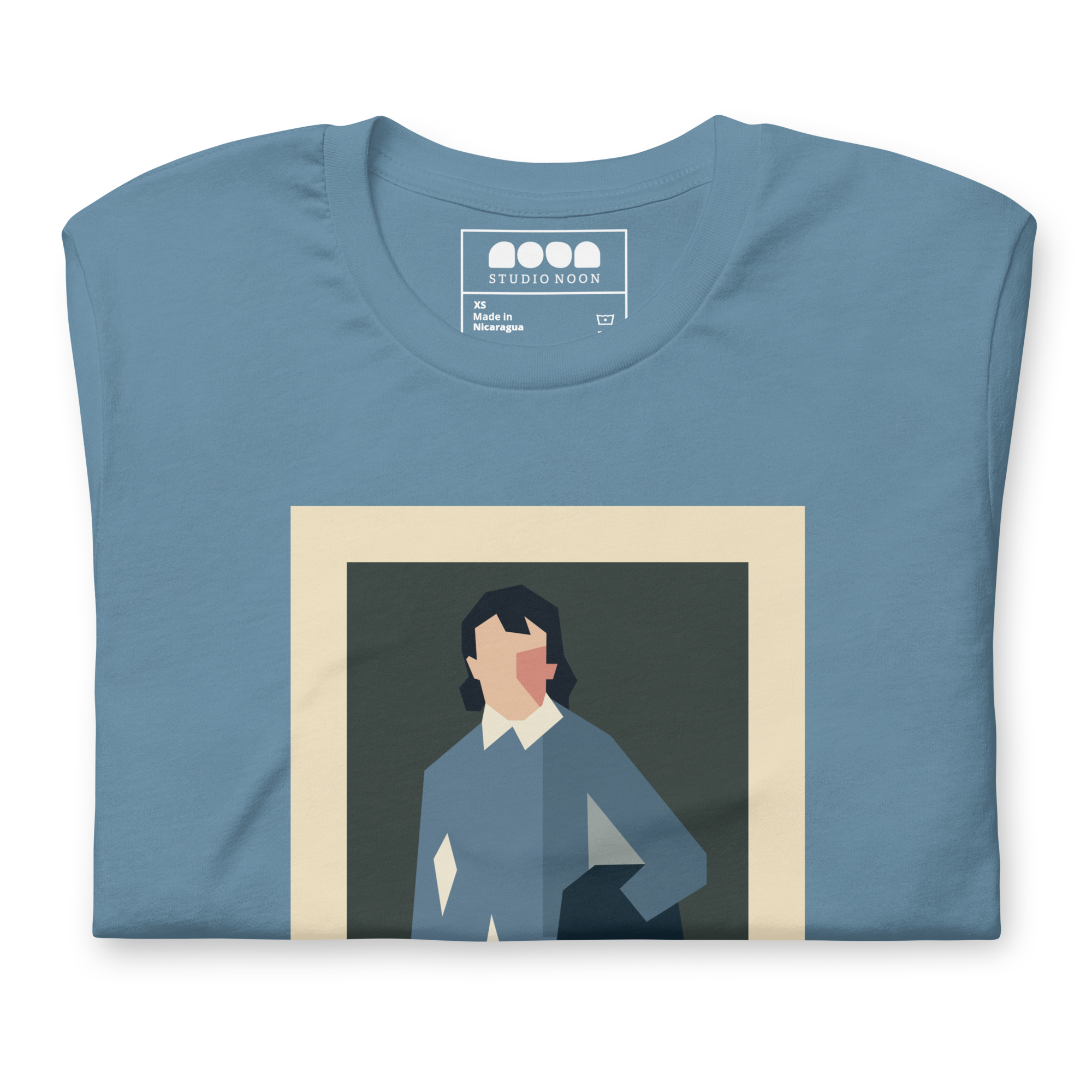 Printed Design