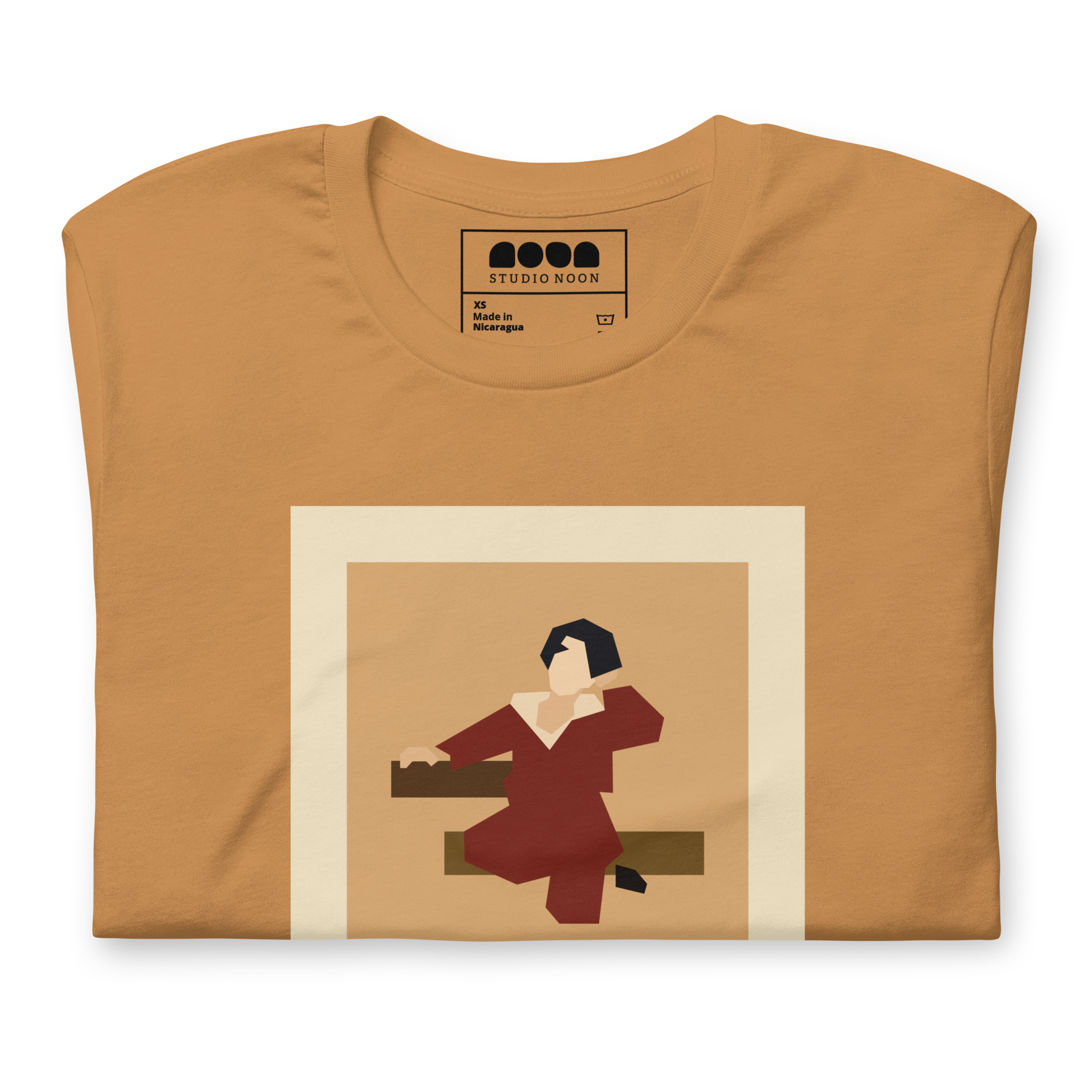 Printed Design