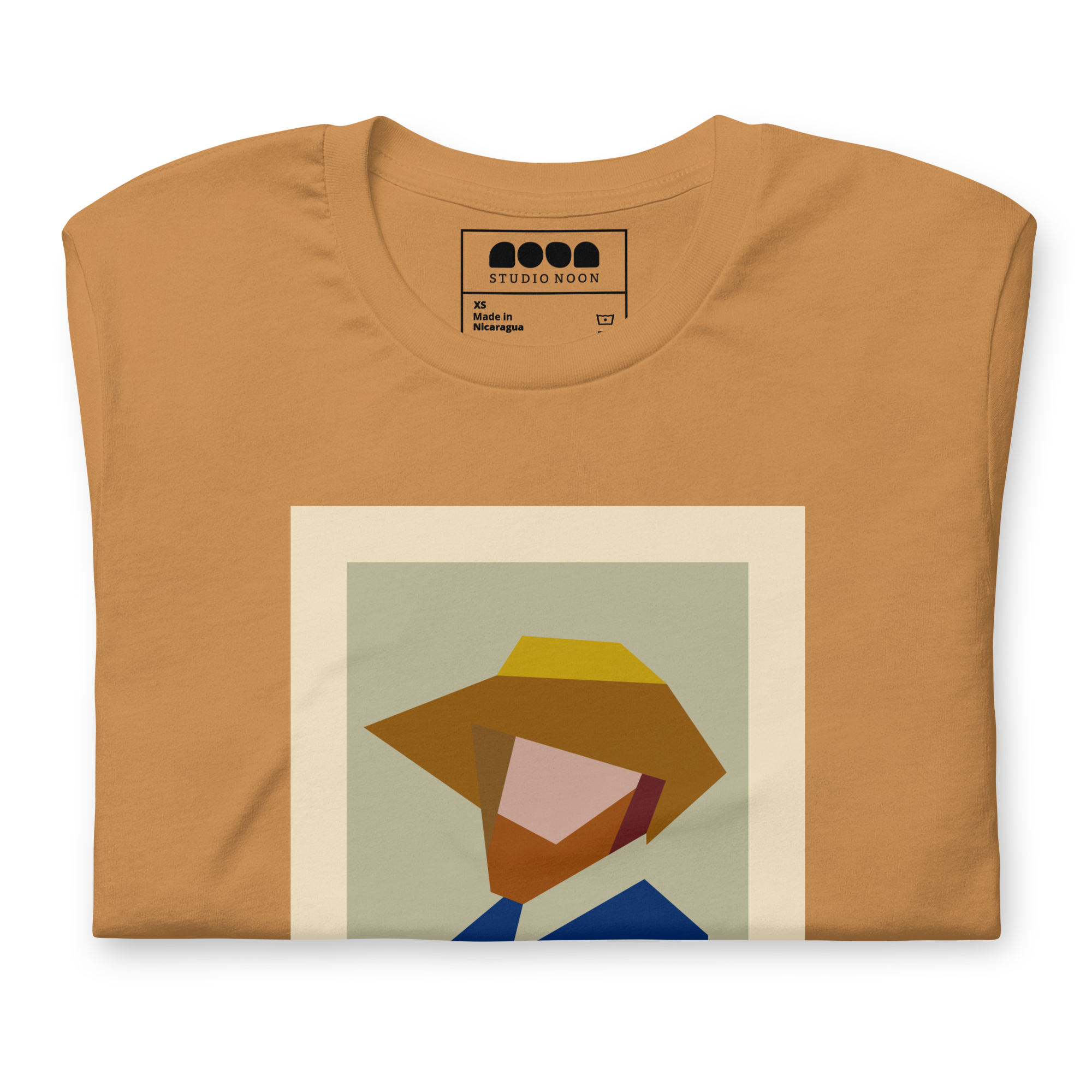 Printed Design