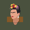 Frida Kahlo