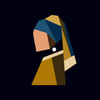 Johannes Vermeer