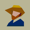 Vincent van Gogh
