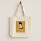 Signature Tote - Adele Bloch-Bauer I