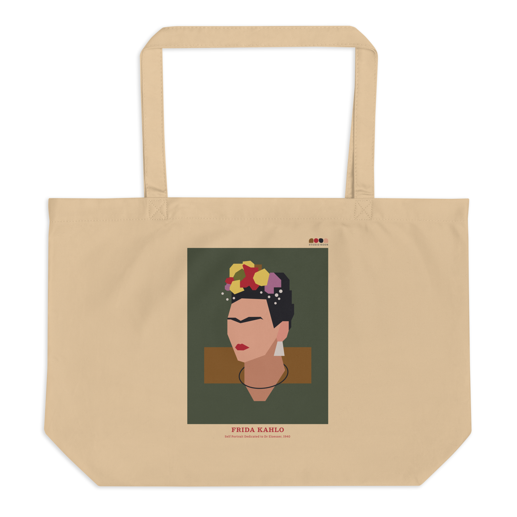 Printed Design