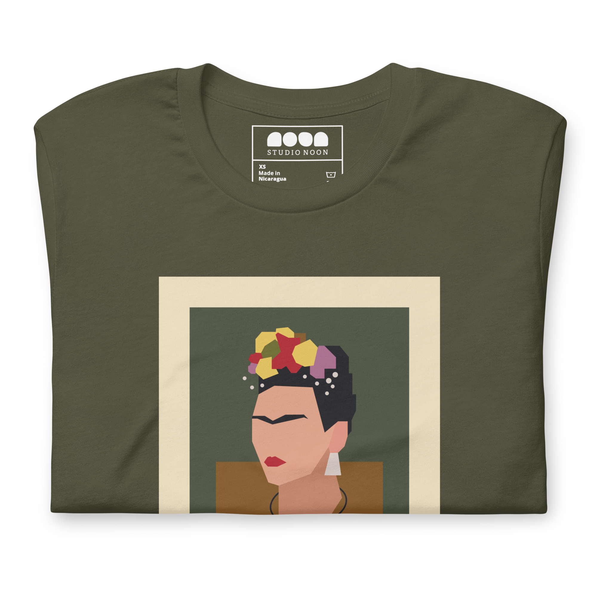 Printed Design