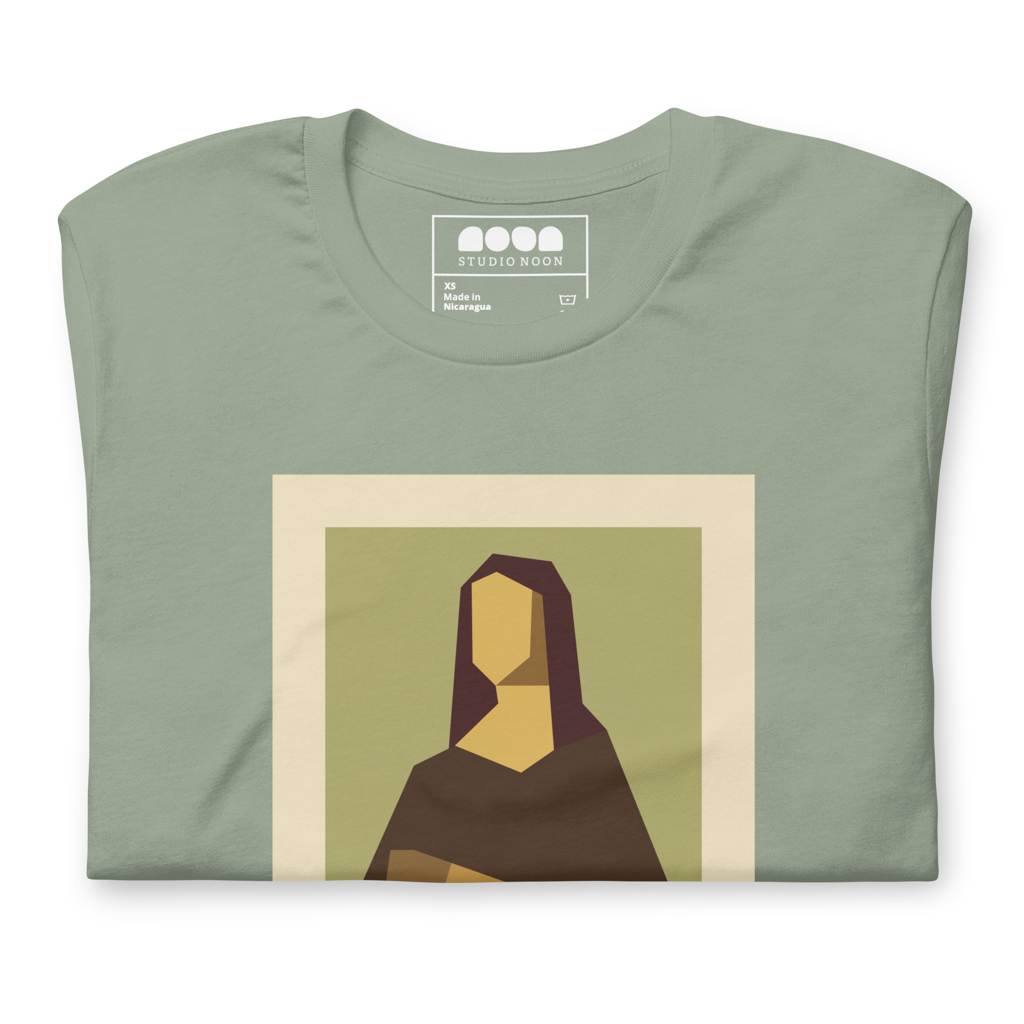 Printed Design